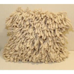 Jonathan Adler Throw Pillow